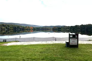 545 Shore Dr, New Windsor, NY 12553 - Photo 35