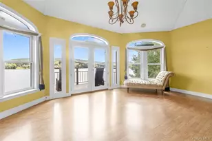 545 Shore Dr, New Windsor, NY 12553 - Photo 5