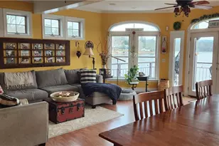 545 Shore Dr, New Windsor, NY 12553 - Photo 9