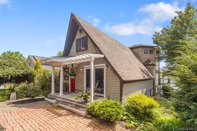 545 Shore Drive, New Windsor, NY 12553 - Photo 3