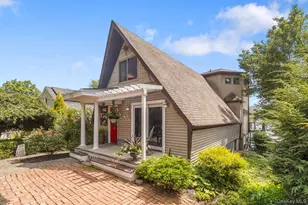 545 Shore Dr, New Windsor, NY 12553 - Photo 3