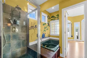 545 Shore Dr, New Windsor, NY 12553 - Photo 15