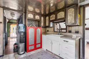 545 Shore Dr, New Windsor, NY 12553 - Photo 17