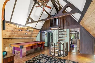 545 Shore Dr, New Windsor, NY 12553 - Photo 19