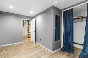 545 Shore Dr, New Windsor, NY 12553 - Photo 21