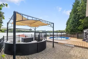 545 Shore Dr, New Windsor, NY 12553 - Photo 29