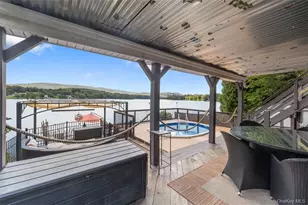 545 Shore Dr, New Windsor, NY 12553 - Photo 25