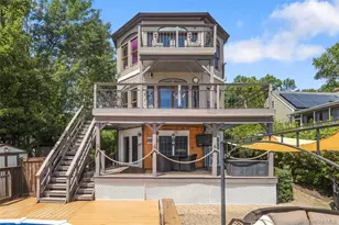 545 Shore Dr, New Windsor, NY 12553 - Photo 33