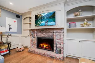 42 Elmhurst Ave, New York, NY 10301 - Photo 25