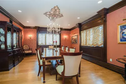 42 Elmhurst Avenue, New York, NY 10301 - Photo 19