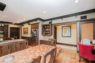 42 Elmhurst Ave, New York, NY 10301 - Photo 33