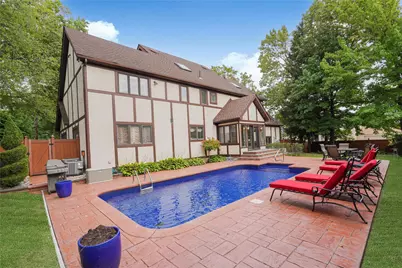 42 Elmhurst Avenue, New York, NY 10301 - Photo 47