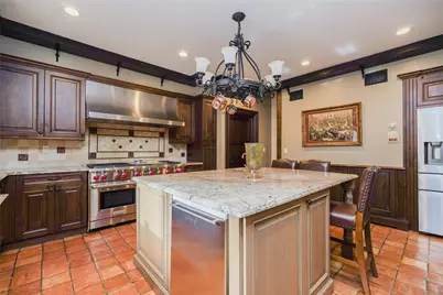 42 Elmhurst Avenue, New York, NY 10301 - Photo 41