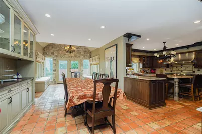 42 Elmhurst Avenue, New York, NY 10301 - Photo 31