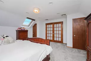 42 Elmhurst Ave, New York, NY 10301 - Photo 7