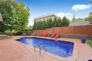 42 Elmhurst Ave, New York, NY 10301 - Photo 45