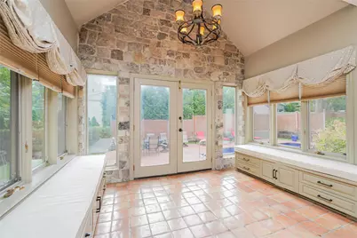 42 Elmhurst Avenue, New York, NY 10301 - Photo 29