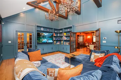 42 Elmhurst Avenue, New York, NY 10301 - Photo 17