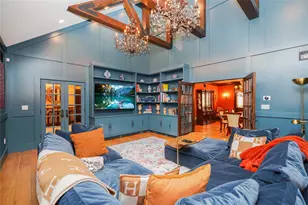 42 Elmhurst Ave, New York, NY 10301 - Photo 17