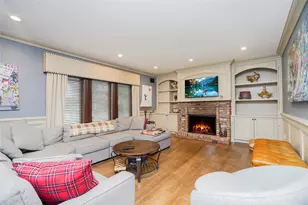 42 Elmhurst Ave, New York, NY 10301 - Photo 23