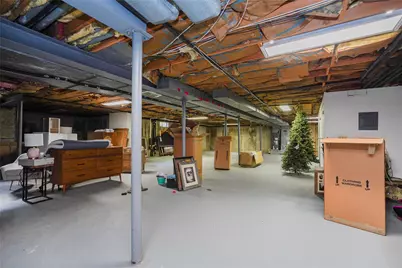 42 Elmhurst Avenue, New York, NY 10301 - Photo 27