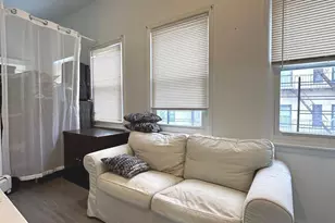 3747 Olinville Ave, Bronx, NY 10467 - Photo 9