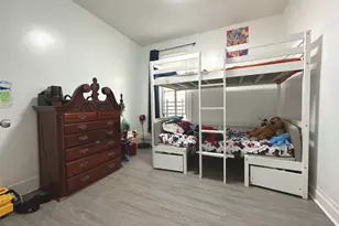 3747 Olinville Ave, Bronx, NY 10467 - Photo 7