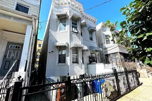 3747 Olinville Ave, Bronx, NY 10467 - Photo 17