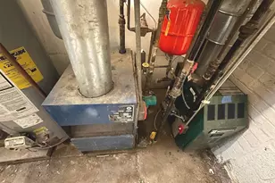 3747 Olinville Ave, Bronx, NY 10467 - Photo 27