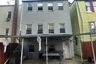 3747 Olinville Ave, Bronx, NY 10467 - Photo 23