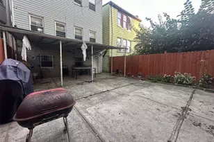 3747 Olinville Ave, Bronx, NY 10467 - Photo 25