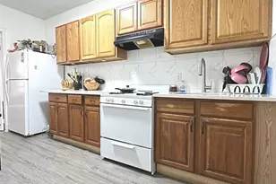 3747 Olinville Ave, Bronx, NY 10467 - Photo 11