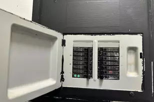 3747 Olinville Ave, Bronx, NY 10467 - Photo 31