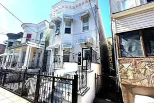 3747 Olinville Ave, Bronx, NY 10467 - Photo 15