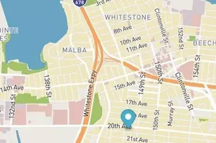 147-16 20th Ave, Whitestone, NY 11357 - Photo 11