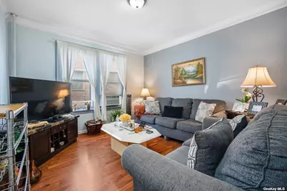 147-16 20th Avenue, Whitestone, NY 11357 - Photo 3