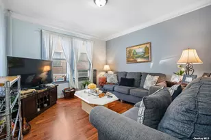 147-16 20th Ave, Whitestone, NY 11357 - Photo 3