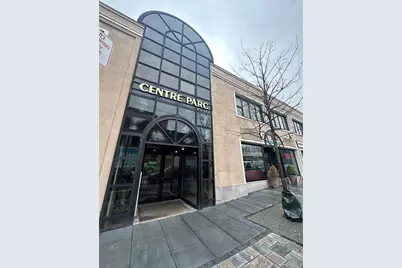 125 E Main Street #203, Mount Kisco, NY 10549 - Photo 3
