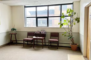 125 E Main St, Mount Kisco, NY 10549 - Photo 5