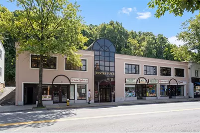 125 E Main Street #203, Mount Kisco, NY 10549 - Photo 1