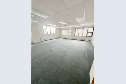125 E Main Street #203, Mount Kisco, NY 10549 - Photo 5