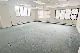 125 E Main St, Mount Kisco, NY 10549 - Photo 3