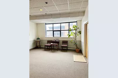 125 E Main Street #203, Mount Kisco, NY 10549 - Photo 7