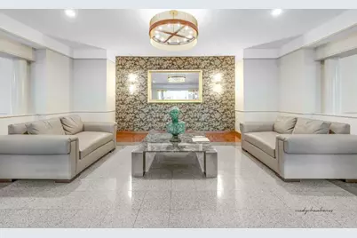 67-66 108th Street #D31, Forest Hills, NY 11375 - Photo 3