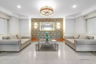 67-66 108th St, Forest Hills, NY 11375 - Photo 3