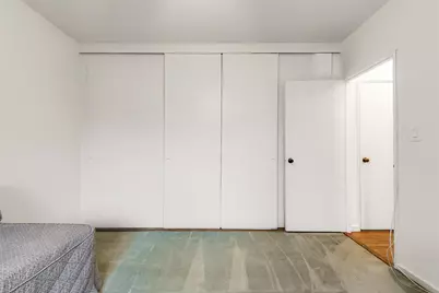 67-66 108th Street #D31, Forest Hills, NY 11375 - Photo 25