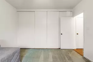 67-66 108th St, Forest Hills, NY 11375 - Photo 25