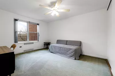 67-66 108th Street #D31, Forest Hills, NY 11375 - Photo 23