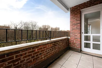 67-66 108th Street #D31, Forest Hills, NY 11375 - Photo 11