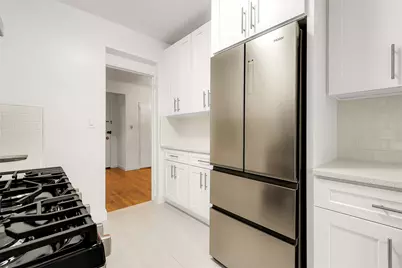 67-66 108th Street #D31, Forest Hills, NY 11375 - Photo 19